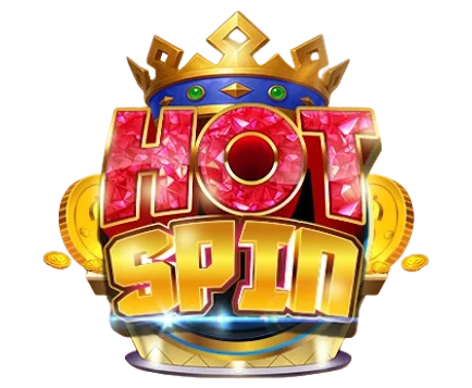 HOTSPIN ทดลองเล่นสล็อตฟรี เรียนรู้เกมก่อนใช้งานจริง